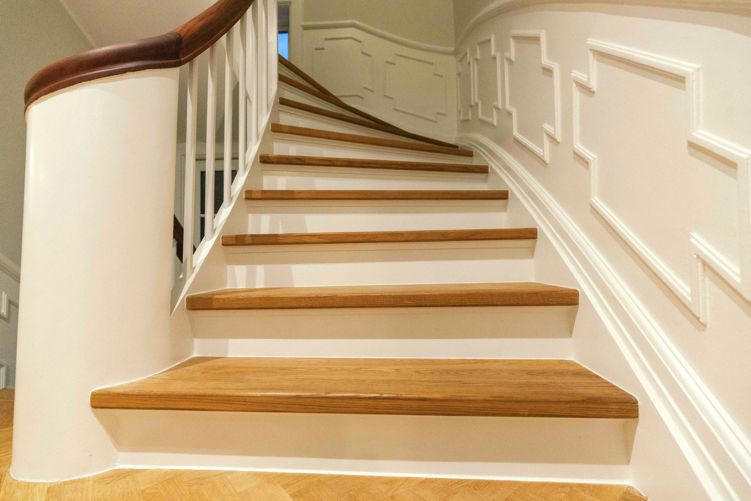 Dansk Plank Reference 6 9