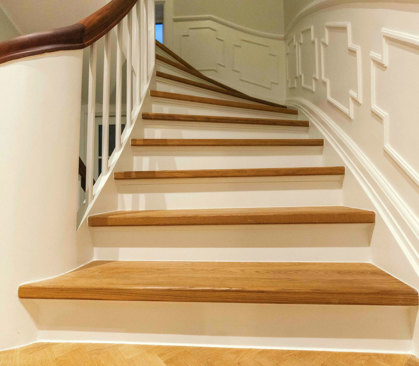 Dansk Plank Reference 6 9