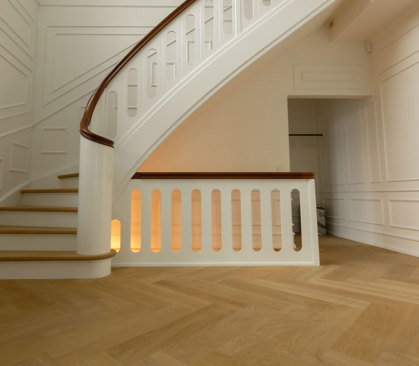 Dansk Plank Reference 4 12