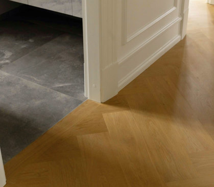 Dansk Plank Reference 4 7