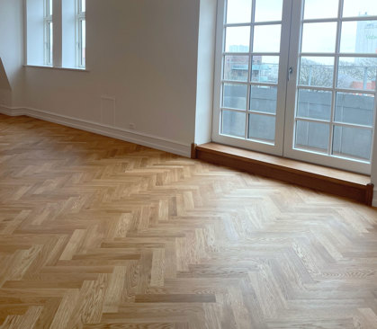 Klassisk Snedkerarbejde Kongensgade01