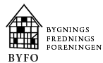 byfo logo
